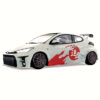 4-Kit-Pegatinas-Toyota-Yaris-JapanKoi-Brografic.jpg