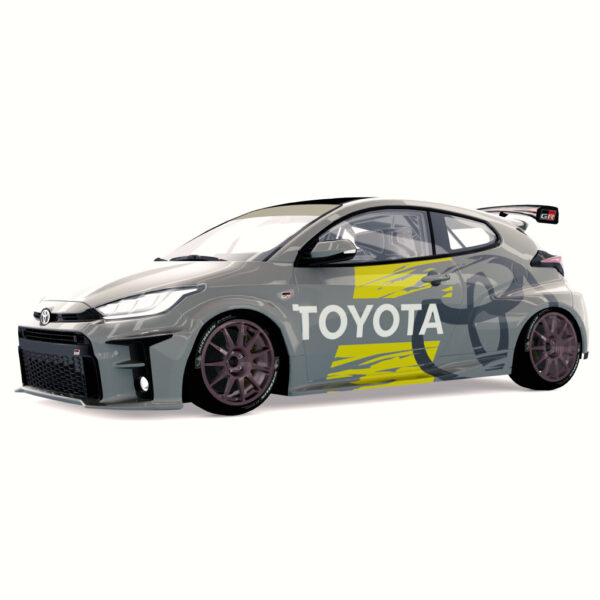 4-Kit-Pegatinas-Toyota-Yaris-Nobotushi-Brografic.jpg