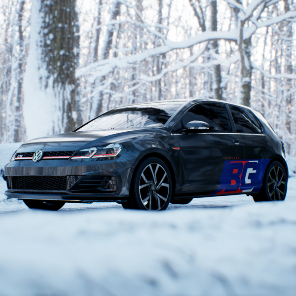 4-Livery-GOLF-GTI-BG-Limited-Brografic-v1.png