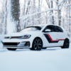 4-Livery-GOLF-GTI-Europ-Brografic-v1.png