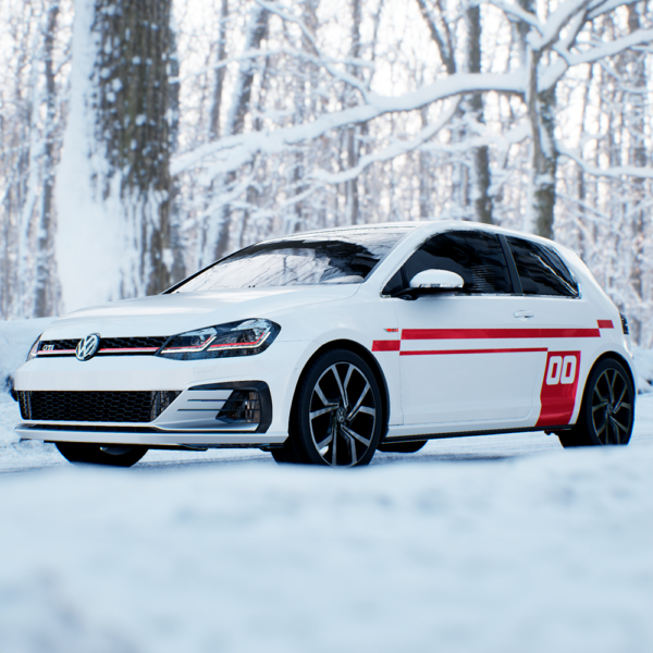 4-Livery-GTI-GOLF-Red-Race-Brografic-v1.png