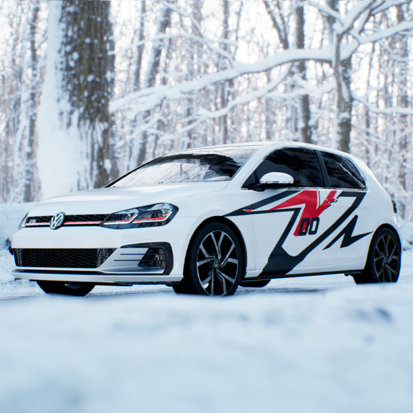 4-Livery-Golf-GTI-Europ-Brografic-v1-1.png