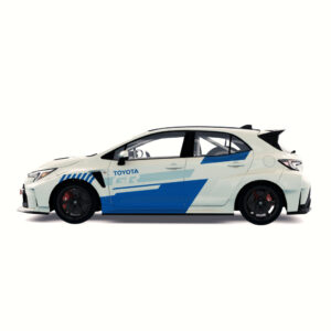 5-Kit-Pegatinas-Toyota-Corolla-GR-Blue-Race-Brografic.jpg