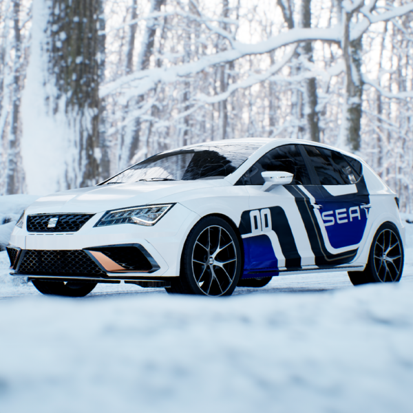 5-Livery-SEAT-LEON-Blueble-Brografic-v1.png