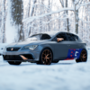 5-Livery-Seat-Leon-BG-Limited-Brografic-v1.png