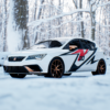 5-Livery-Seat-Leon-Europ-Brografic-v1-1.png