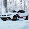 5-Livery-Seat-Leon-Europ-Brografic-v1.png