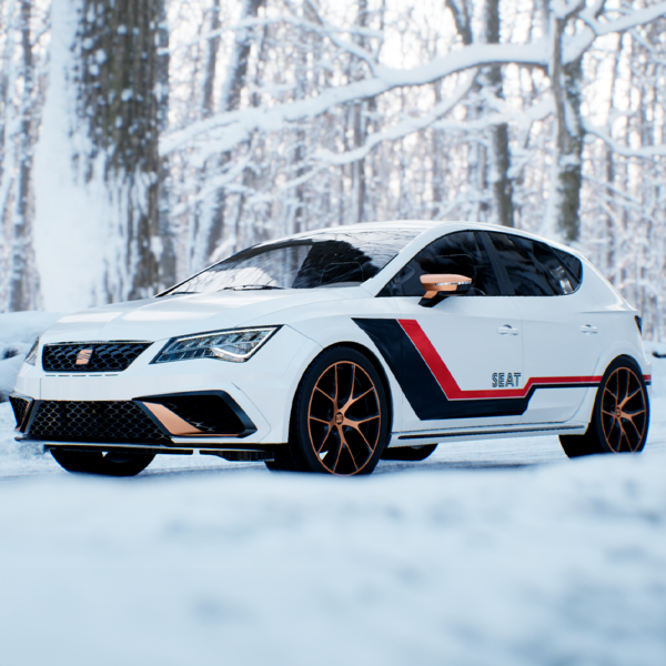 5-Livery-Seat-Leon-Europ-Brografic-v1.png