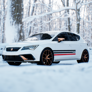 5-Livery-Seat-Leon-LIN3-Brografic-v1-1.png