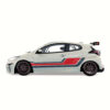 0-Livery-Honda-TYPE-R-RetroEuro-Brografic-v1.jpg