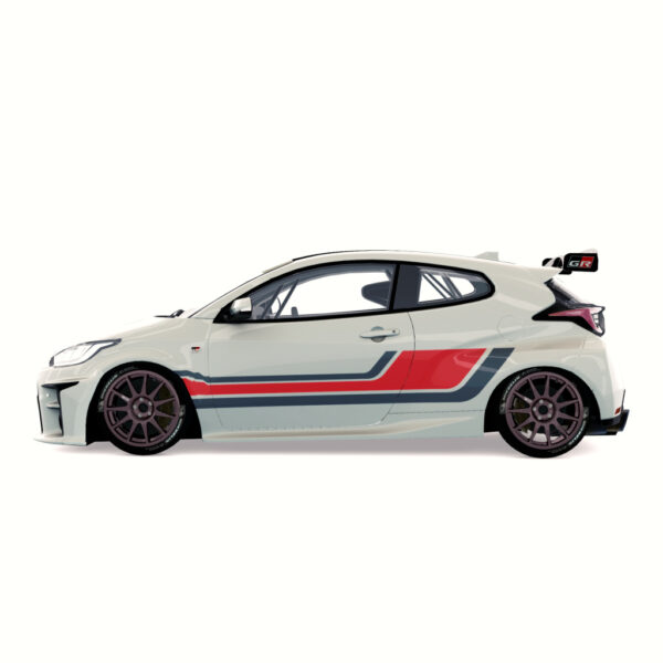 0-Livery-Honda-TYPE-R-RetroEuro-Brografic-v1.jpg