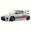 6-Livery-Toyota-Yaris-RetroEuro-Brografic.jpg