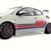 7-Livery-Toyota-Yaris-RetroEuro-Brografic.jpg