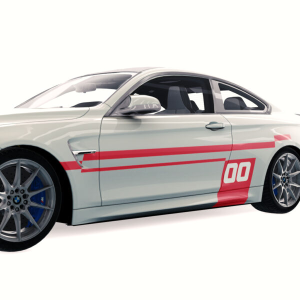 8-Livery-BMW-M4-Red-Race-Brografic-v1.jpg