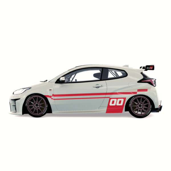 9-Livery-Toyota-Yaris-Red-Race-Brografic-v1