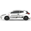 Kit-Pegatinas-Toyota-Corolla-GR-Black-Line-Brografic.jpg