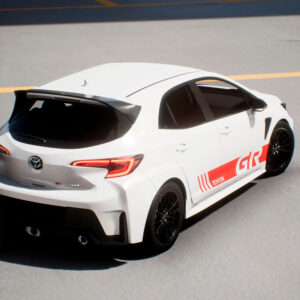 Kit-Pegatinas-Toyota-Corolla-GR-Red-Race-Brografic-2.jpg