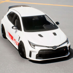 Kit-Pegatinas-Toyota-Corolla-GR-Red-Race-Brografic-3.jpg