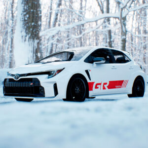 Kit-Pegatinas-Toyota-Corolla-GR-Red-Race-Brografic-4.jpg