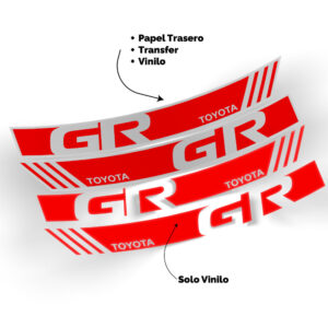 Kit-Pegatinas-Toyota-Corolla-GR-Red-Race-Brografic-5.jpg