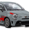 Kit-de-Pegatinas-Fiat-Abarth-500-Flags-3-Coche-Brografic.png