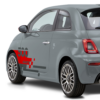 Kit-de-Pegatinas-Fiat-Abarth-500-Flags-4-Coche-Brografic.png