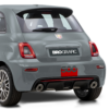 Kit-de-Pegatinas-Fiat-Abarth-500-Flags-5-Coche-Brografic.png