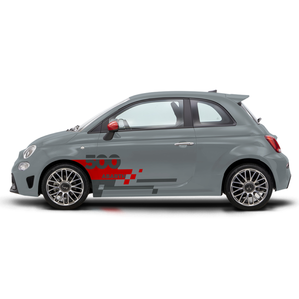 Kit-de-Pegatinas-Fiat-Abarth-500-Flags-Coche-Brografic.png