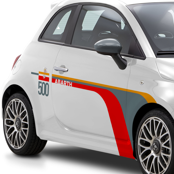 Kit-de-Pegatinas-Fiat-Abarth-500-Retro-Race-2-Coche-Brografic.png