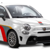 Kit-de-Pegatinas-Fiat-Abarth-500-Retro-Race-3-Coche-Brografic.png