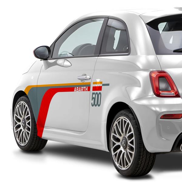 Kit-de-Pegatinas-Fiat-Abarth-500-Retro-Race-4-Coche-Brografic.png