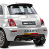 Kit-de-Pegatinas-Fiat-Abarth-500-Retro-Race-5-Coche-Brografic.png