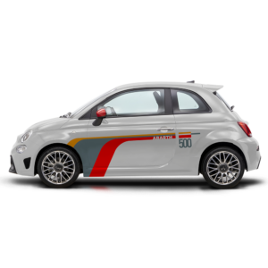 Kit-de-Pegatinas-Fiat-Abarth-500-Retro-Race-Coche-Brografic.png