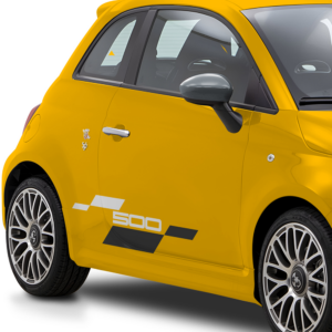 Kit-de-Pegatinas-Fiat-Abarth-500-Scorpion-2-Coche-Brografic.png