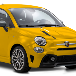 Kit-de-Pegatinas-Fiat-Abarth-500-Scorpion-3-Coche-Brografic.png
