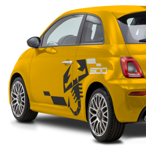 Kit-de-Pegatinas-Fiat-Abarth-500-Scorpion-4-Coche-Brografic.png