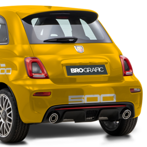 Kit-de-Pegatinas-Fiat-Abarth-500-Scorpion-5-Coche-Brografic.png