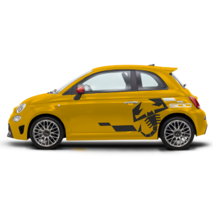 Kit-de-Pegatinas-Fiat-Abarth-500-Scorpion-Coche-Brografic.png