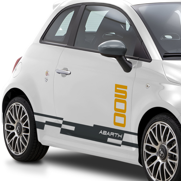 Kit-de-Pegatinas-Fiat-Abarth-500-Simply-Abarth-2-Coche-Brografic.png