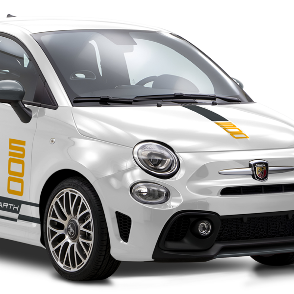 Kit-de-Pegatinas-Fiat-Abarth-500-Simply-Abarth-3-Coche-Brografic.png