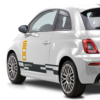 Abarth-4-Coche-Brografic.png