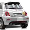 Kit-de-Pegatinas-Fiat-Abarth-500-Simply-Abarth-5-Coche-Brografic.png