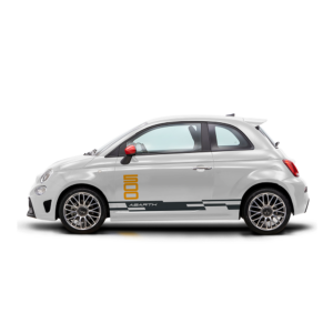 Kit-de-Pegatinas-Fiat-Abarth-500-Simply-Abarth-Coche-Brografic-1.png