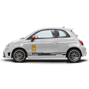 Kit-de-Pegatinas-Fiat-Abarth-500-Simply-Abarth-Coche-Brografic.png