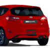 Kit-de-Pegatinas-Ford-Fiesta-ST-Fast-Sign-4-Coche-Brografic-1.png