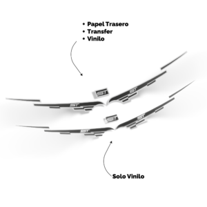 Kit-de-Pegatinas-Ford-Fiesta-ST-Fast-Sign-4-Coche-Brografic-2.png