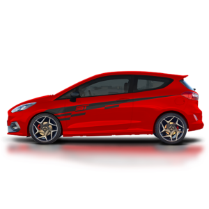 Kit-de-Pegatinas-Ford-Fiesta-ST-Fast-Sign-4-Coche-Brografic-3.png