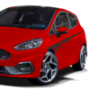 Kit-de-Pegatinas-Ford-Fiesta-ST-Fast-Sign-4-Coche-Brografic-4.png