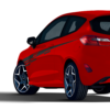 Kit-de-Pegatinas-Ford-Fiesta-ST-Fast-Sign-4-Coche-Brografic-5.png