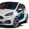 Kit-de-Pegatinas-Ford-Fiesta-ST-Motorsport-line-2-Coche-Brografic.png